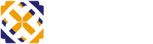 Kaiyun官方入口