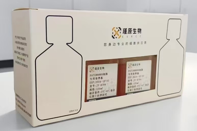 人眼脉络黑色素瘤细胞带荧光素酶OCM1A+LUC